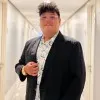 Antonio Stefan Santos