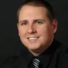 Mike Graham