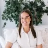 Rachel Naylor
