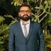 Sushil Mishra