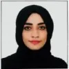 Sawsan Zahran