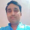 Rajesh Kajrolkar