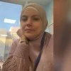 Ruba Hanieh