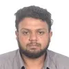 Murugappan Ramu