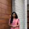 Rajeshwari Tamman