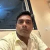 Pramod Pal