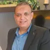 Mohammed Sayed Issa