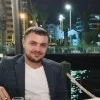 Hakkı Ünlü