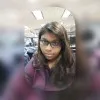 Rinooshen Selvanathan