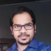 Kumar Akash