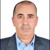 Ahmed Sayed