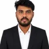 Jaganathan