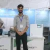 Vishal Kapoor