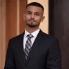 Kartik Jaswal
