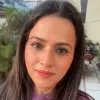 Divya Bhalla