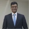Tushar Majumder