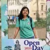 Sudipa Samanta