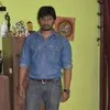 KRISHNA CHAITANYA