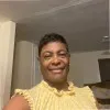 Kimbelyn Clark