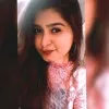 Ratan Prathima