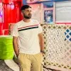 Jeel Rabari