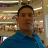 Phat Tran Anh