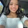 Samary Acuna