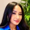 Le Quyen Nguyen