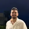 Abdelrhman Mohamed