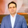 Vahid Younesi