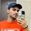 AKSH ANTIL