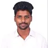 venu gopal