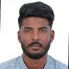 Prakash Thangaraj