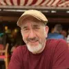 Steve Blank