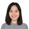 Eriza Mae Dela Punta