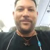 Orlando Quinones
