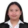 Darlene Anne Datuin