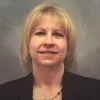 Tami Hopp