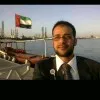 Faizul Haque