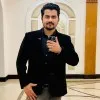 Nishant Rai