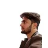 Mayank Yadav
