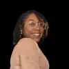 Kendra Thomas