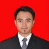 Yulianto Eko Saputro