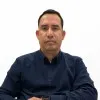 Luis Cordova Tovar