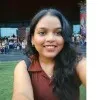Parikha Raj