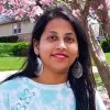 Nagina Swarnkar