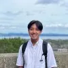 Rayson Yong Ching Rong