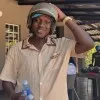 Ntsako Makhubela
