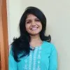 Suruthi