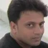 Reetesh Ranjan